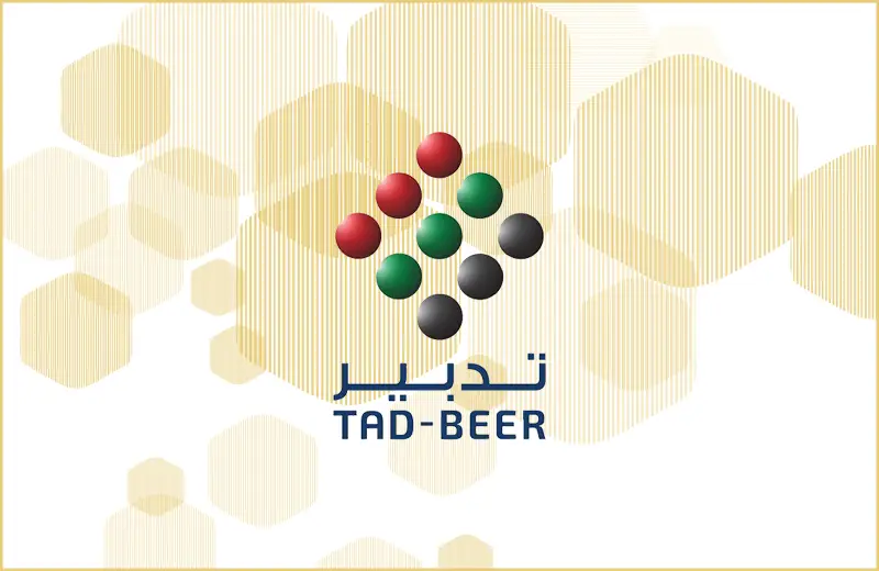 tad-beer