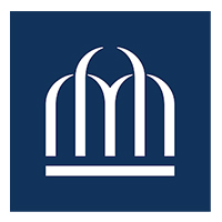 DHA Salem logo - Dubai Health Authority insurance and medical services