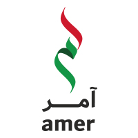 GDRFA Amer logo - Dubai visa and residency services center
