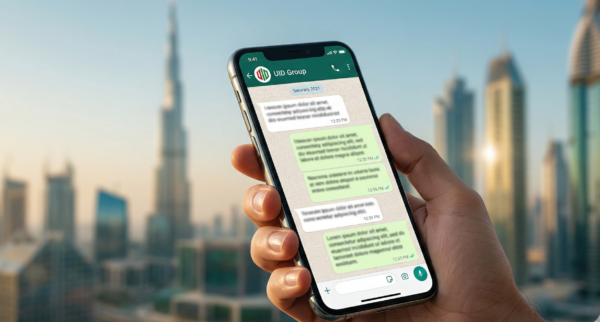 Check Dubai visa fees, documents & processing time instantly via WhatsApp AI — 24/7. Tas-heel & Taw-Jeeh services by UID Business Services. Call 050 487 1552.