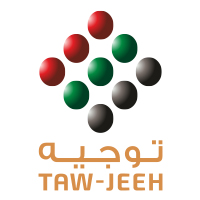 MOHRE Taw-jeeh logo - UAE Ministry of Human Resources labor services