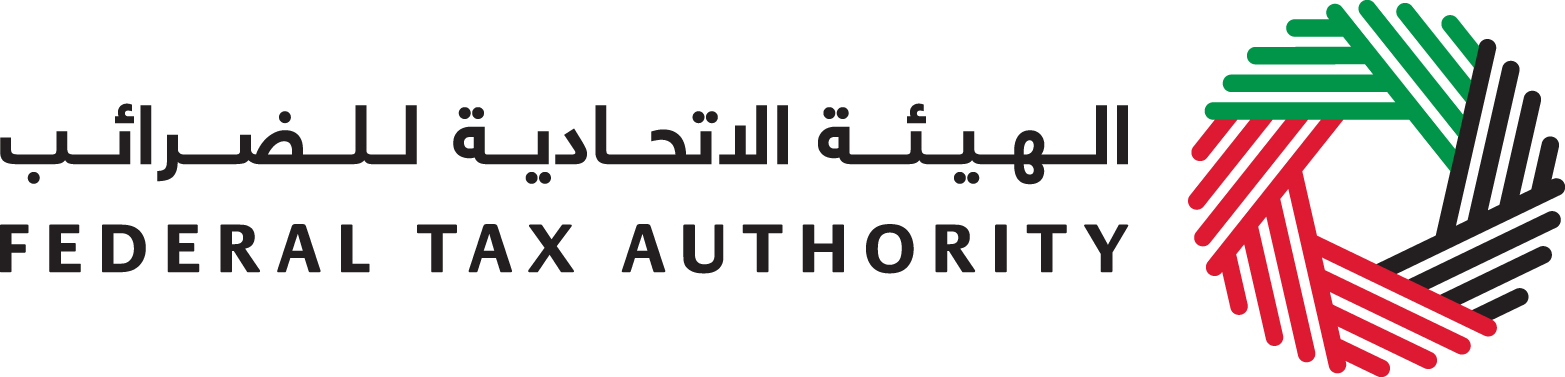 Federal Tax Authority (FTA) UAE logo